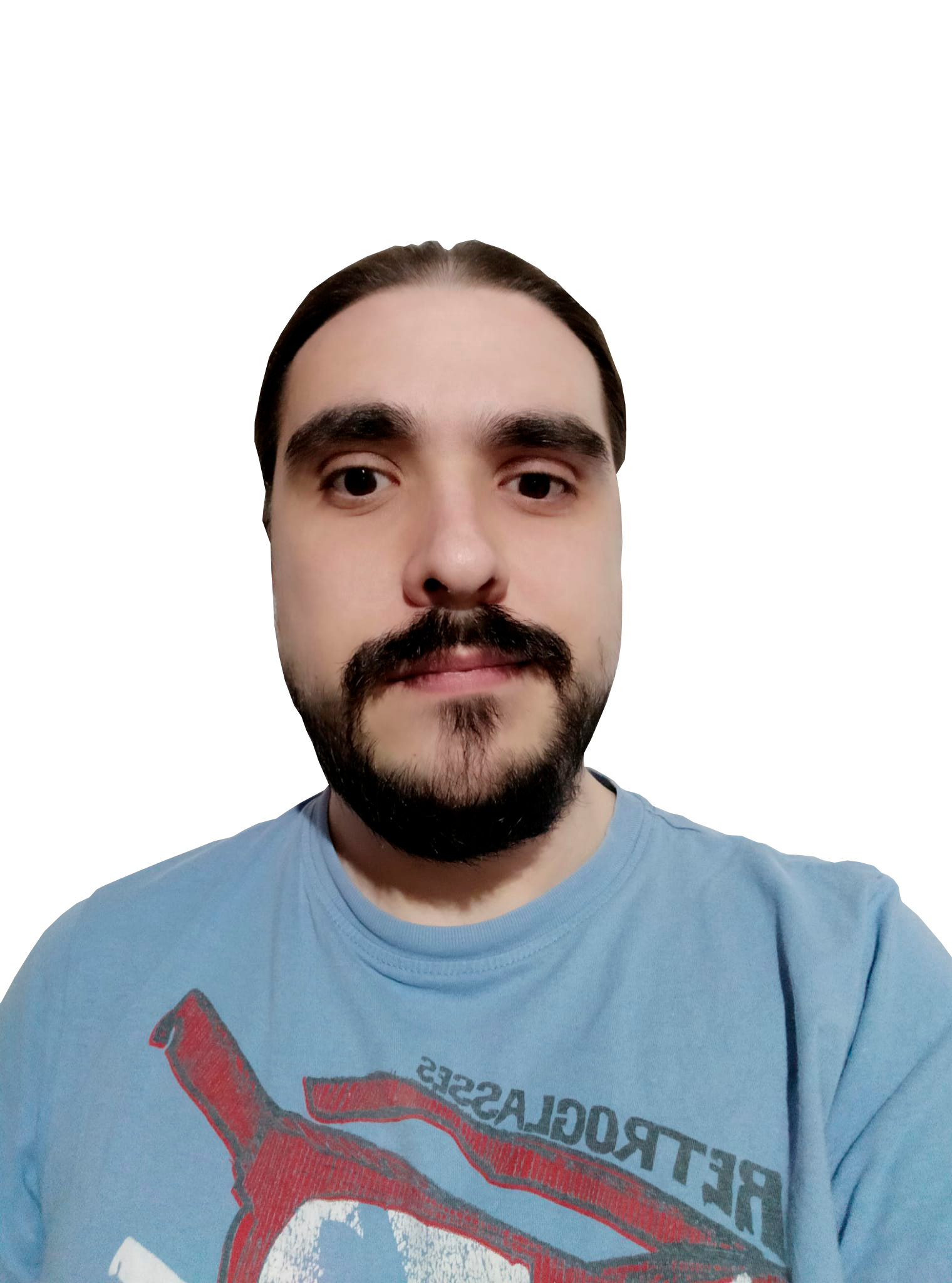 yo